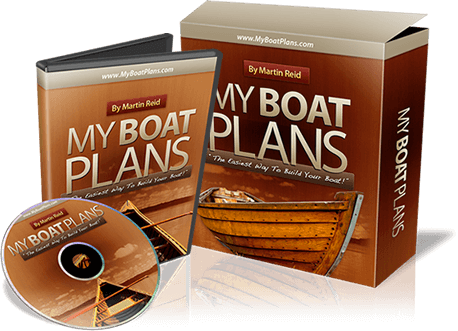 Image of diy books