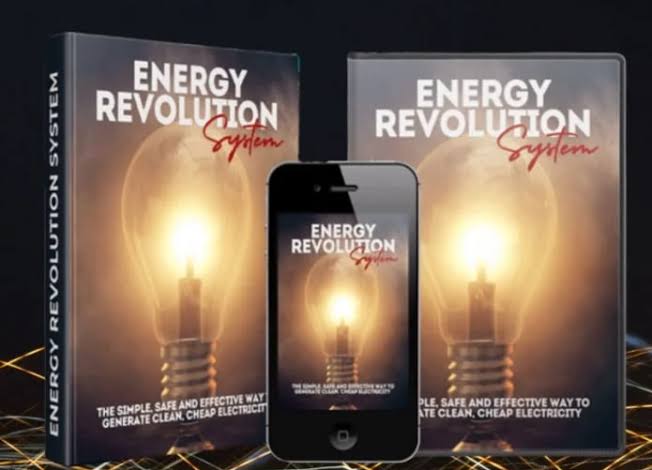 image of Off Grid Survival Books