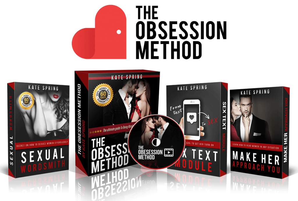 Image of Relationship Survival Guide for men